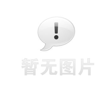 塔什库尔干塔吉克抗震支架厂家之抗震支架适用设防烈度知识分享，推荐拓固抗震支架厂家