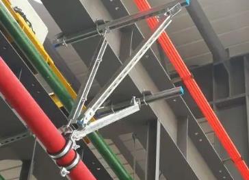 塔什库尔干塔吉克抗震支架厂家与你分享你必须做的紧急情况下的准备